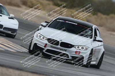 media/Nov-22-2025-Speed Ventures (Sat) [[a198746dab]]/2-Red Group/Session 2 (Turn 10)/